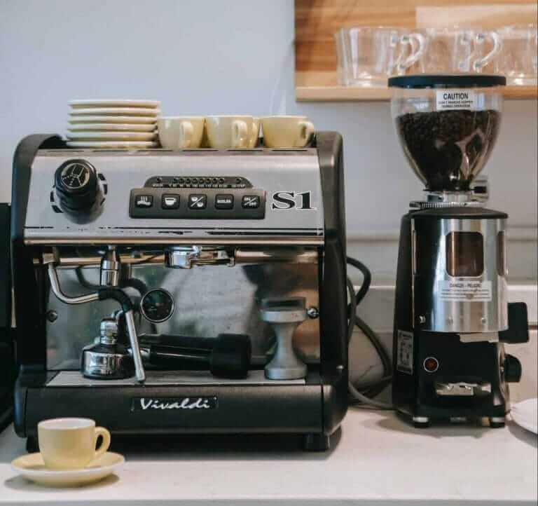 kitchen kashering service